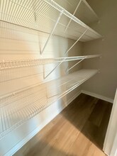 7809 N 169th St in Bennington, NE - Foto de edificio - Building Photo