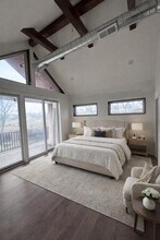 440 Jefferson St in Lexington, KY - Building Photo - Building Photo