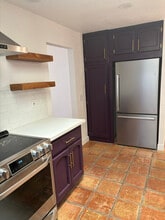 803 E Peralta Wy, Unit 1615 - A-707 - A in Fresno, CA - Building Photo - Building Photo