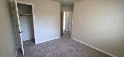 2948 Matt Dr in Eugene, OR - Building Photo - Building Photo