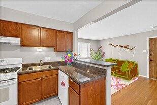 2630 Hope Ave in Maplewood, MO - Building Photo