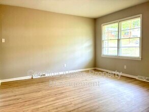 6800 Fieldvale Pl in Charlotte, NC - Building Photo - Building Photo