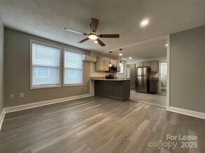 53 Rex Ave in Gastonia, NC - Building Photo - Building Photo