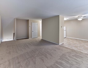 Maple Terrace in Maple Shade, NJ - Building Photo - Building Photo