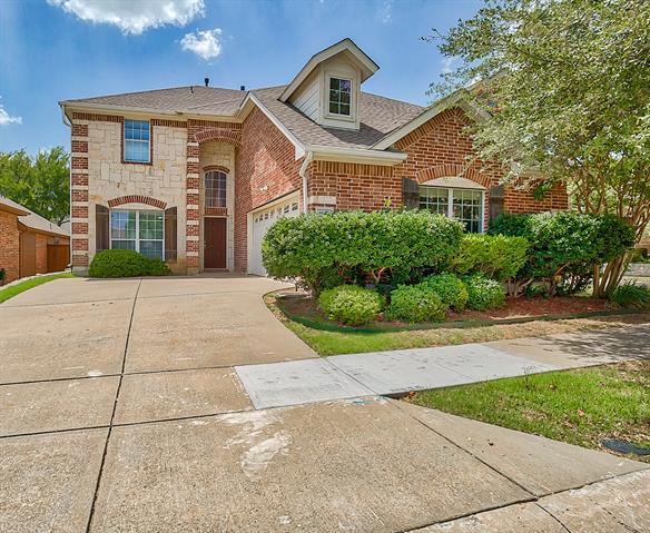 property at 4500 Carmel Mountain Dr