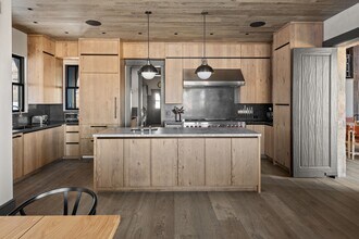 379 Divide Dr in Snowmass Village, CO - Building Photo - Building Photo