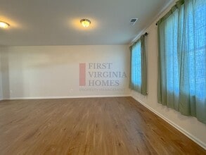 58 Augies Alley in Palmyra, VA - Building Photo - Building Photo