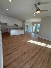 17718 Coriander Ave in Baton Rouge, LA - Building Photo - Building Photo