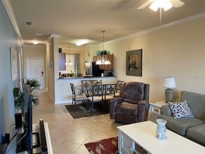 8205 Grand Estuary Trail in Bradenton, FL - Building Photo - Building Photo