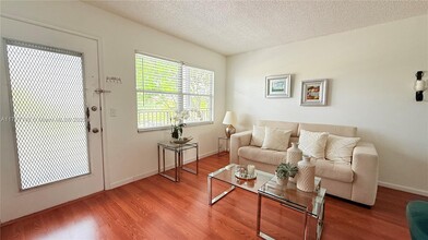 13450 SW 3rd St, Unit 308 in Pembroke Pines, FL - Building Photo - Building Photo