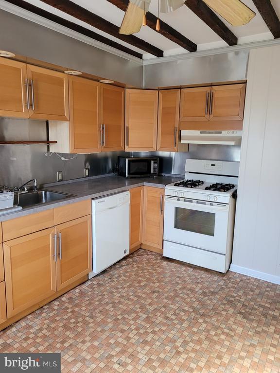 308 Ash St in Delanco, NJ - Building Photo - Building Photo