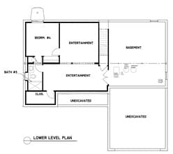 128 Kelly Dr in Williamsburg, OH - Building Photo - Building Photo