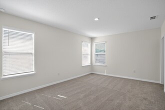 18034 Cider Ml Ln in Horizon West, FL - Building Photo - Building Photo
