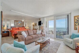 5600 Bonita Beach Rd SW in Bonita Springs, FL - Building Photo - Building Photo