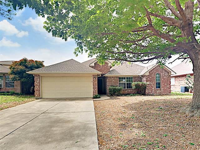 4229 Estes Park Cir