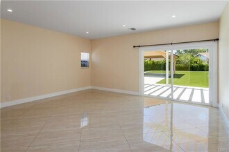 9231 Vanalden Ave in Los Angeles, CA - Building Photo - Building Photo
