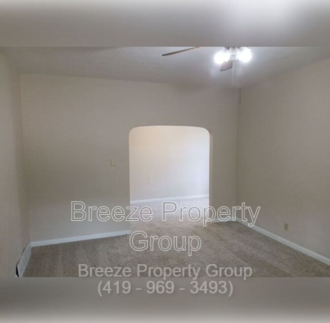 119 Everett St in Toledo, OH - Building Photo - Building Photo