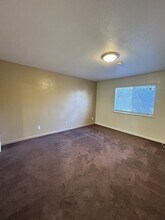 58 Marys Ave in Bay Point, CA - Building Photo - Building Photo