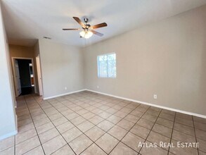 1223 W Alameda St in Tucson, AZ - Building Photo - Building Photo