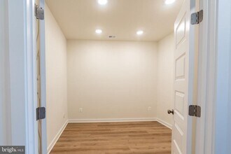 17133 Hardisty Wy in Bowie, MD - Building Photo - Building Photo