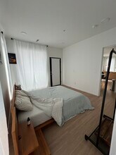 806 Olympic St, Unit 412 in Nashville, TN - Foto de edificio - Building Photo