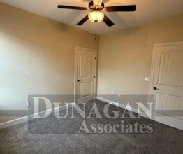 316 Baler Ln in Carlsbad, NM - Building Photo - Building Photo