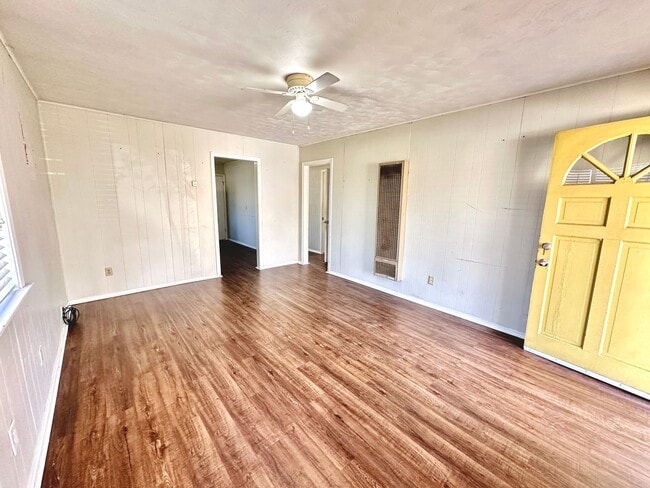 7305 Bennett Ave in Austin, TX - Building Photo - Building Photo