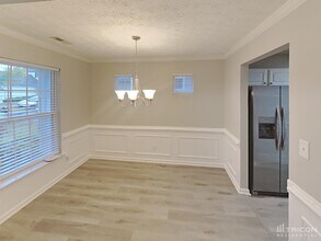 433 Topaz Dr in Dallas, GA - Building Photo - Building Photo