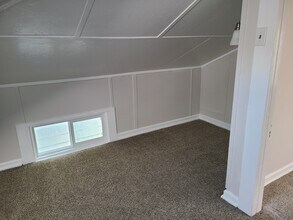 4015 Adeline St in Emeryville, CA - Building Photo - Building Photo