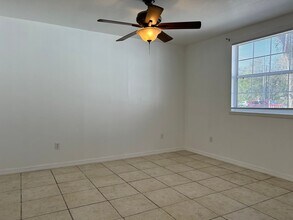 417-419 Ave B NE in Winter Haven, FL - Building Photo - Building Photo