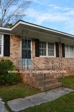 2025 Apple Valley Rd in Columbia, SC - Building Photo - Building Photo