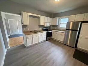 125 10th Ave SE in Rochester, MN - Building Photo - Building Photo