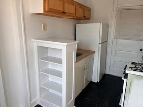 3148 N Linder Ave in Chicago, IL - Building Photo - Building Photo