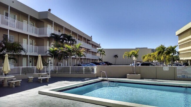 property at 6580 Santona St