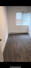 100-102-102 Princeton St in Boston, MA - Building Photo - Building Photo