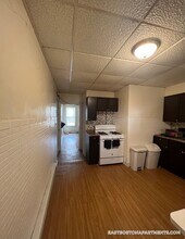 48 Brooks St in Boston, MA - Building Photo - Building Photo