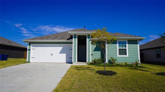 property at 218 Wrought Iron Dr