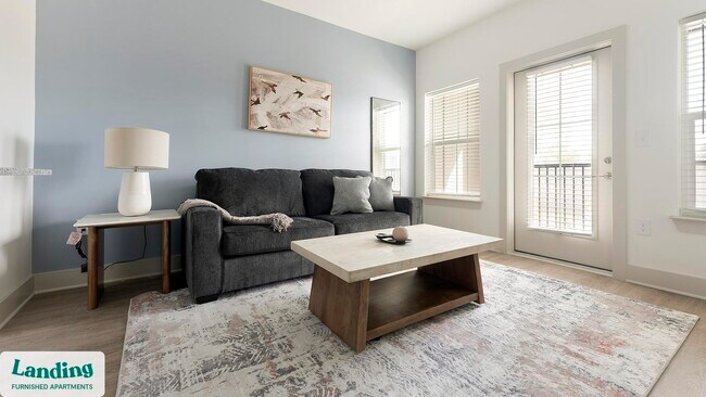 112 Hera Way, Unit 3203 in Myrtle Beach, SC - Foto de edificio - Building Photo