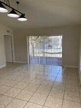 461-463 Piedmont St in Lehigh Acres, FL - Building Photo - Building Photo