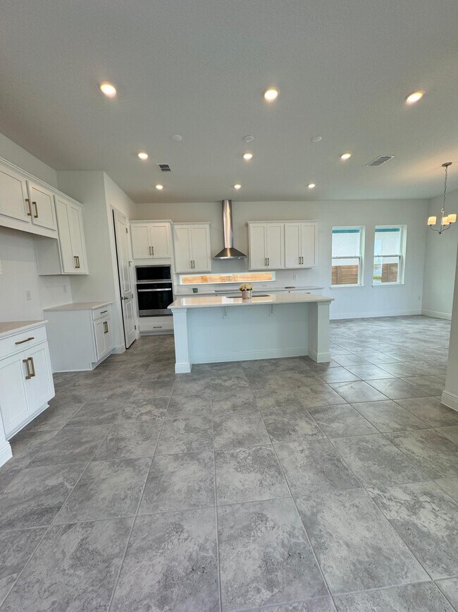 property at 10133 Peebles St