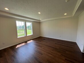 194 Winding Creek Cir in Lamar, MS - Building Photo - Building Photo