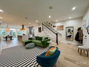 825 Emerson St NW in Washington, DC - Building Photo - Building Photo