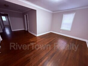 1093 N Watkins St in Memphis, TN - Building Photo - Building Photo