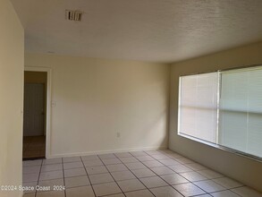 360 Schoolhouse Ln, Unit 127 in Merritt Island, FL - Building Photo - Building Photo