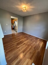 1337 Inlet Ct in Amelia, OH - Building Photo - Building Photo