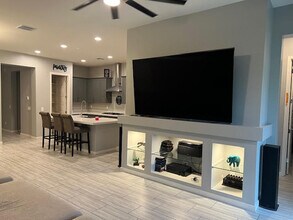 23061 E Mayberry Rd in Queen Creek, AZ - Building Photo - Building Photo