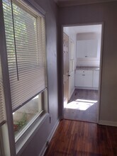 4825 Ridge Rd in Minnetonka, MN - Building Photo - Building Photo