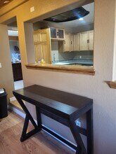 22 -A Mystic Ln in Santa Fe, NM - Building Photo - Building Photo