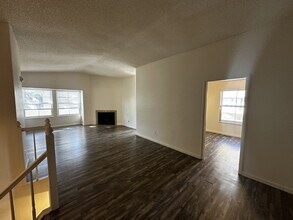 14480 E Montana Cir in Aurora, CO - Building Photo - Building Photo