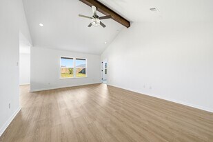 10711 Milo Ct in Richmond, TX - Building Photo